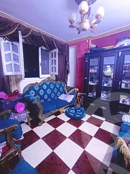 https://aqarmap.com.eg/en/listing/6688140-for-sale-cairo-el-matarya