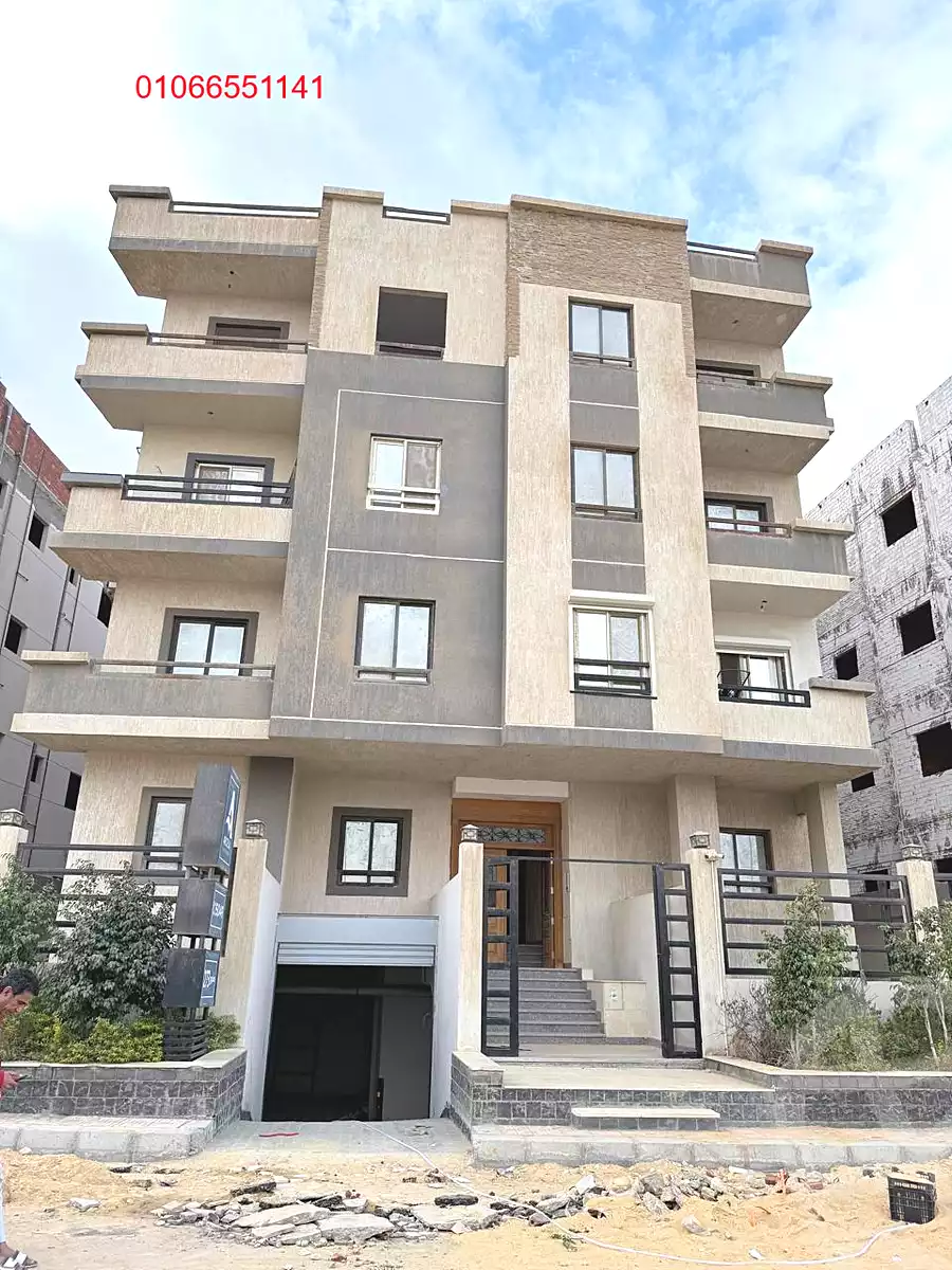 https://aqarmap.com.eg/en/listing/6685828-for-sale-cairo-new-cairo-llwts-ljdyd