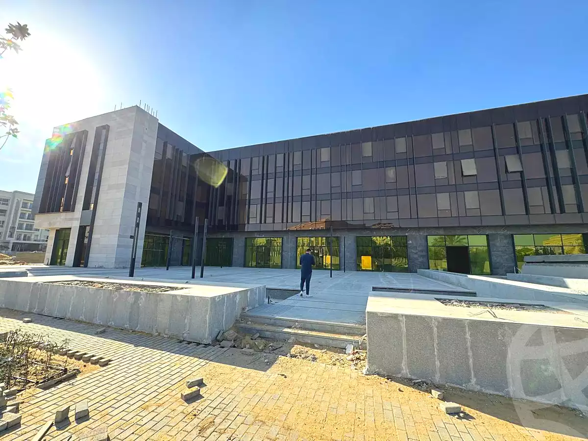 https://aqarmap.com.eg/ar/listing/6688167-for-rent-cairo-new-cairo-compounds-mivida-mivida-business-park-emaar