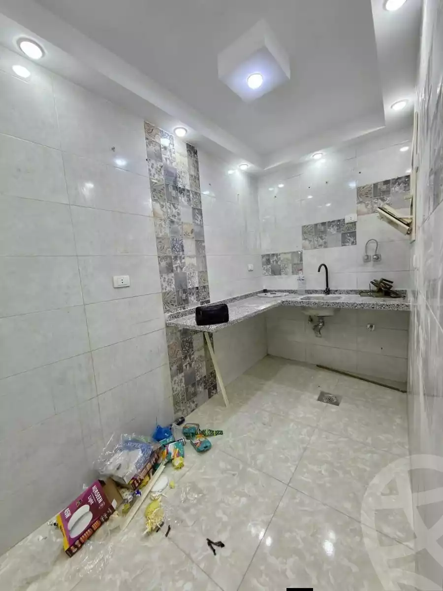 https://aqarmap.com.eg/ar/listing/6688174-for-sale-alexandria-l-jmy-lbytsh-al-kaada-st