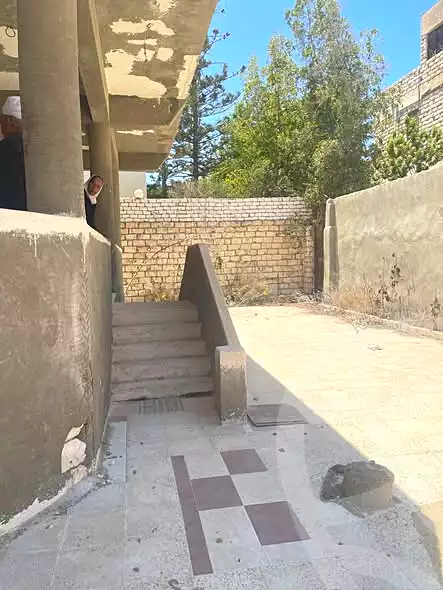 https://aqarmap.com.eg/en/listing/6688195-for-sale-alexandria-abu-talat