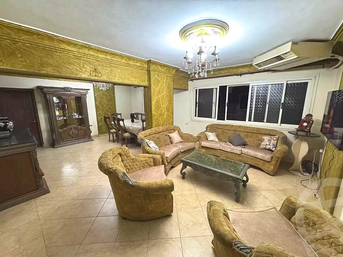 https://aqarmap.com.eg/en/listing/6688192-for-rent-cairo-heliopolis-sheraton-saqr-korayesh-st