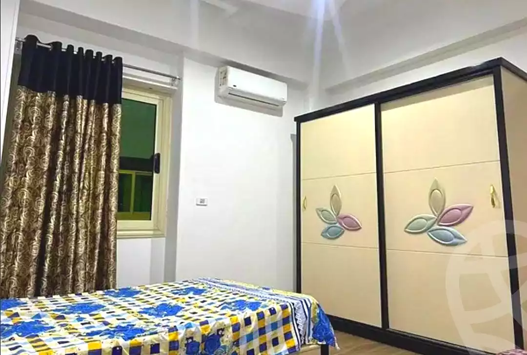 https://aqarmap.com.eg/ar/listing/6688201-for-rent-cairo-new-cairo-ganob-el-akadamiya-south-academy-o-el-sheikh-mohamed-khater-st