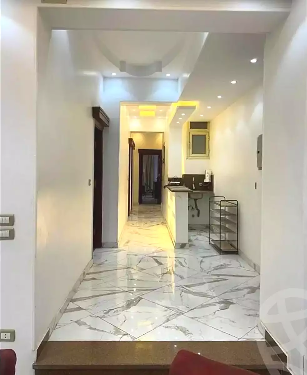https://aqarmap.com.eg/ar/listing/6688201-for-rent-cairo-new-cairo-ganob-el-akadamiya-south-academy-o-el-sheikh-mohamed-khater-st