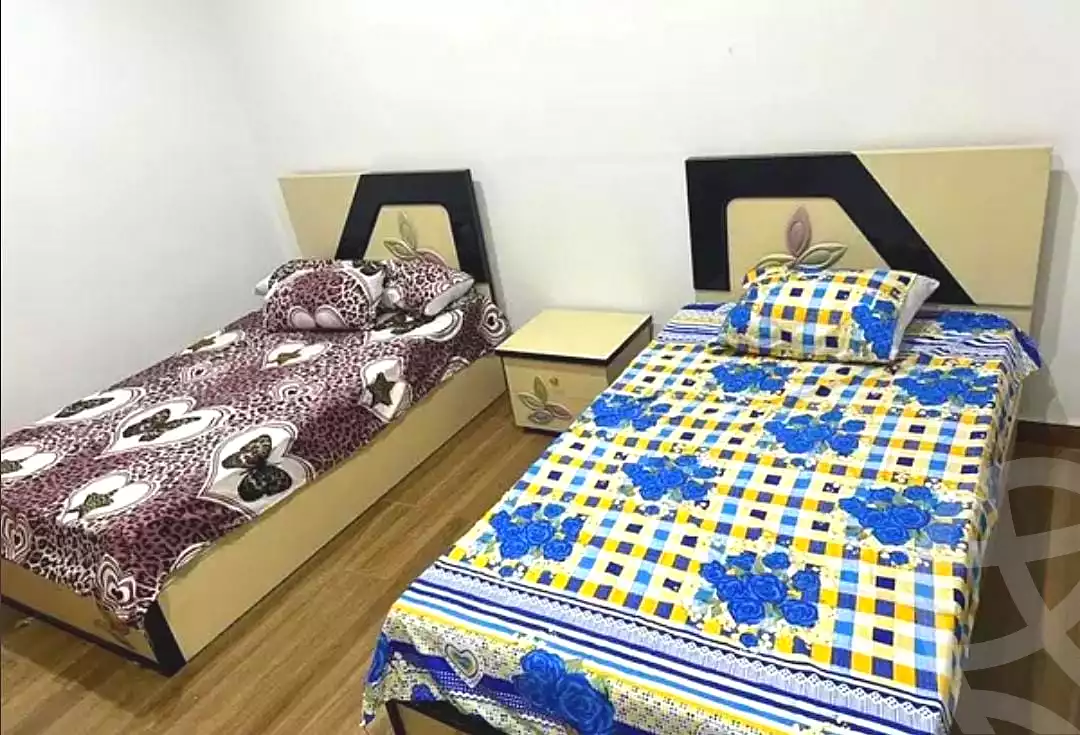 https://aqarmap.com.eg/ar/listing/6688201-for-rent-cairo-new-cairo-ganob-el-akadamiya-south-academy-o-el-sheikh-mohamed-khater-st