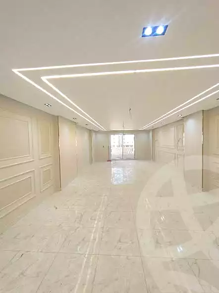 https://aqarmap.com.eg/ar/listing/6688229-for-sale-cairo-faisal-el-maryotyah