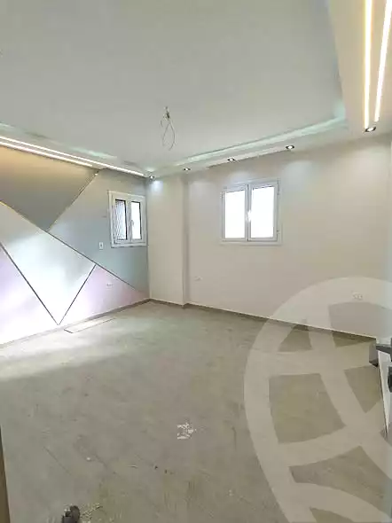 https://aqarmap.com.eg/ar/listing/6688229-for-sale-cairo-faisal-el-maryotyah