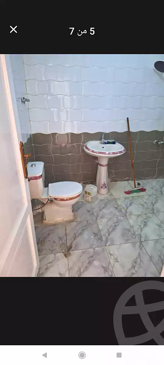 https://aqarmap.com.eg/en/listing/6688257-for-sale-alexandria-new-miami-eskot
