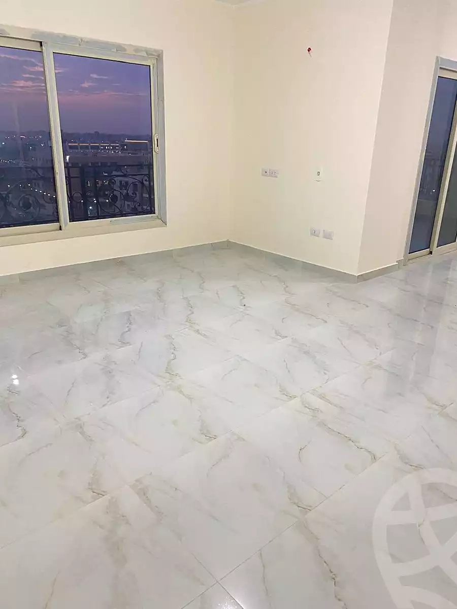 https://aqarmap.com.eg/ar/listing/6688254-for-rent-cairo-heliopolis-sheraton-sayed-zakaria-st