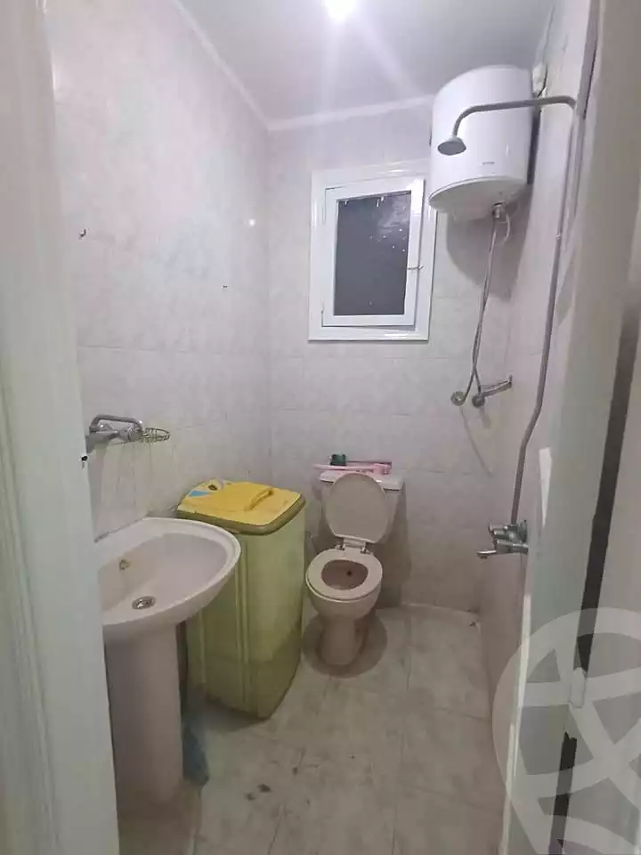 https://aqarmap.com.eg/ar/listing/6688265-for-sale-alexandria-sydy-bshr-sydy-bshr-bhry-gamal-abd-el-nasir-st