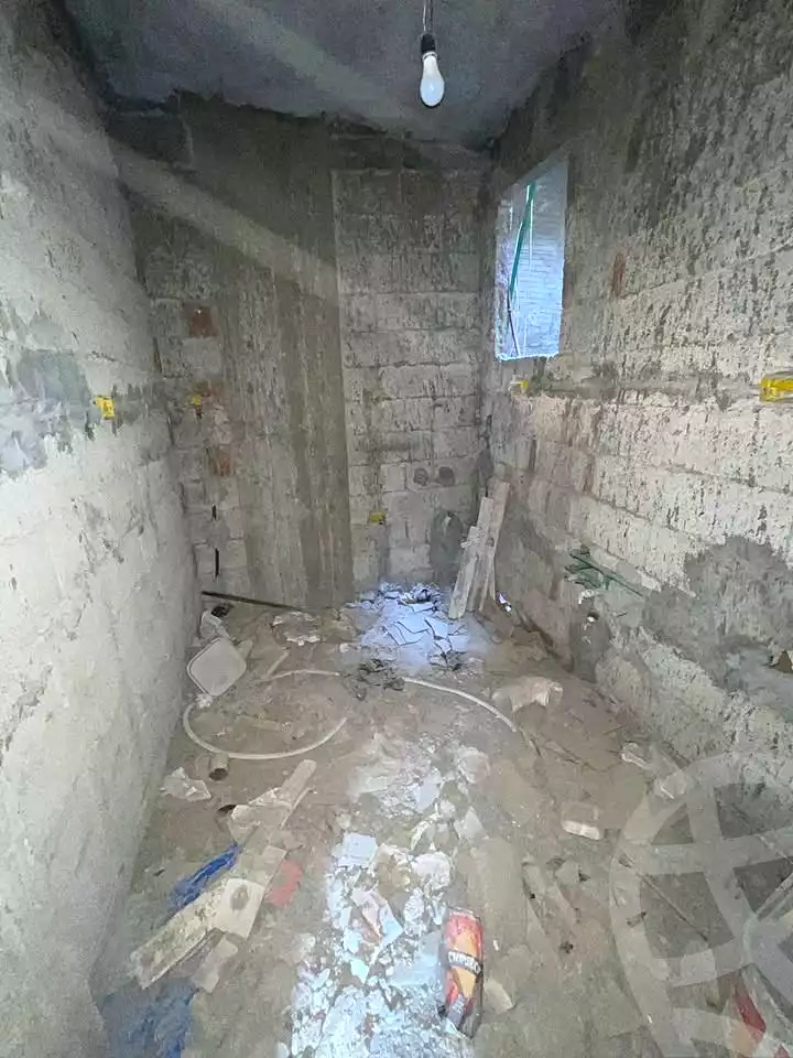 https://aqarmap.com.eg/en/listing/6688269-for-sale-alexandria-lsywf-el-daraeb-st