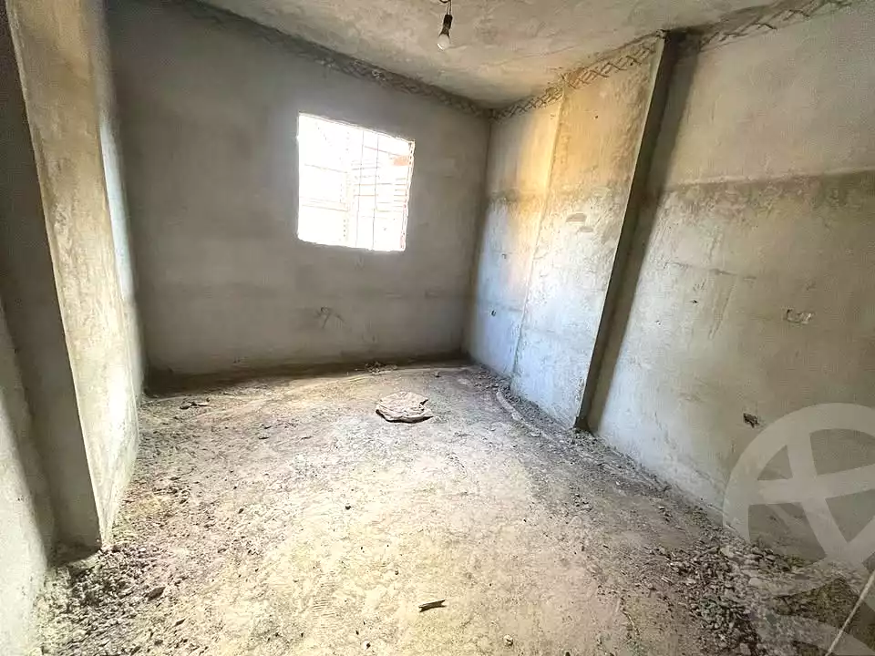 https://aqarmap.com.eg/en/listing/6688269-for-sale-alexandria-lsywf-el-daraeb-st