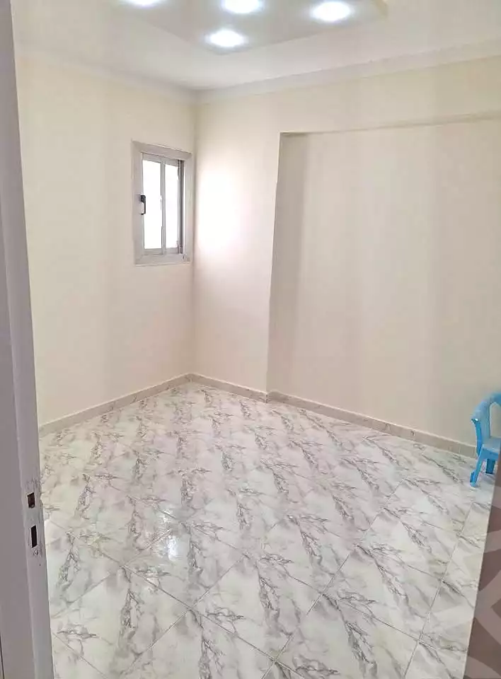 https://aqarmap.com.eg/ar/listing/6688284-for-sale-alexandria-new-miami-eskot