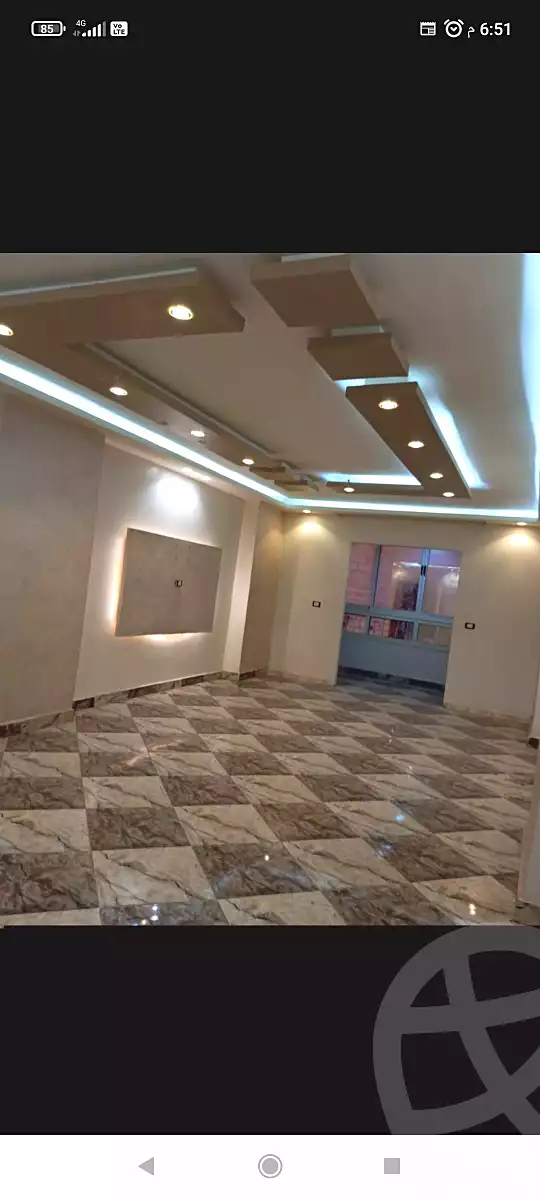 https://aqarmap.com.eg/en/listing/6688281-for-sale-cairo-faisal-el-lebeny