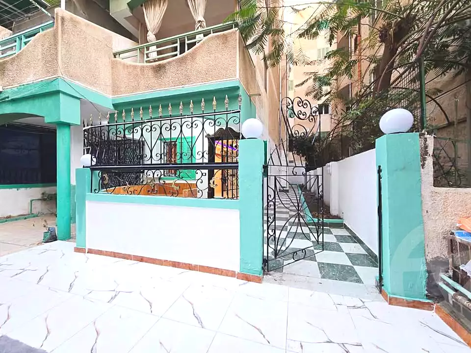 https://aqarmap.com.eg/ar/listing/6688323-for-sale-alexandria-l-jmy-shataa-el-nakheel