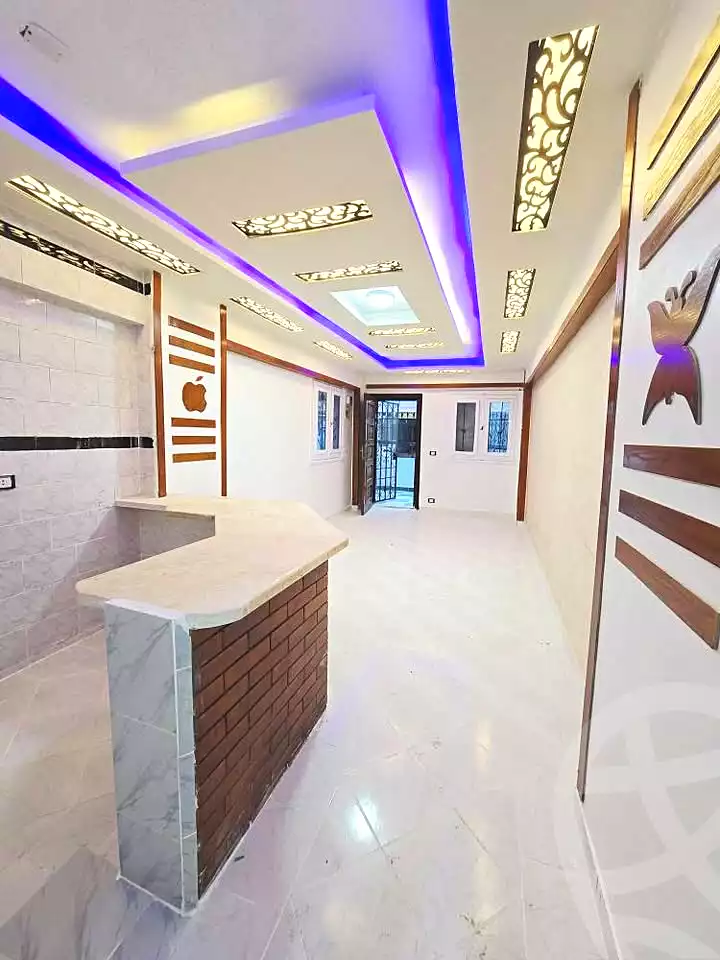 https://aqarmap.com.eg/ar/listing/6688323-for-sale-alexandria-l-jmy-shataa-el-nakheel