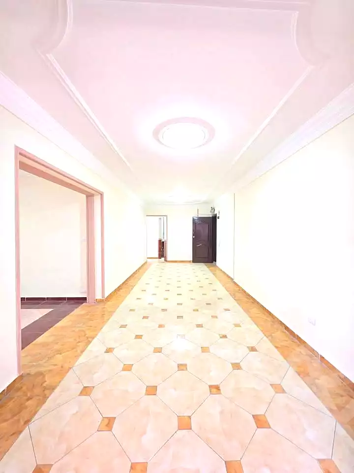 https://aqarmap.com.eg/en/listing/6688345-for-sale-alexandria-el-asafra-shr-jml-bd-lnsr