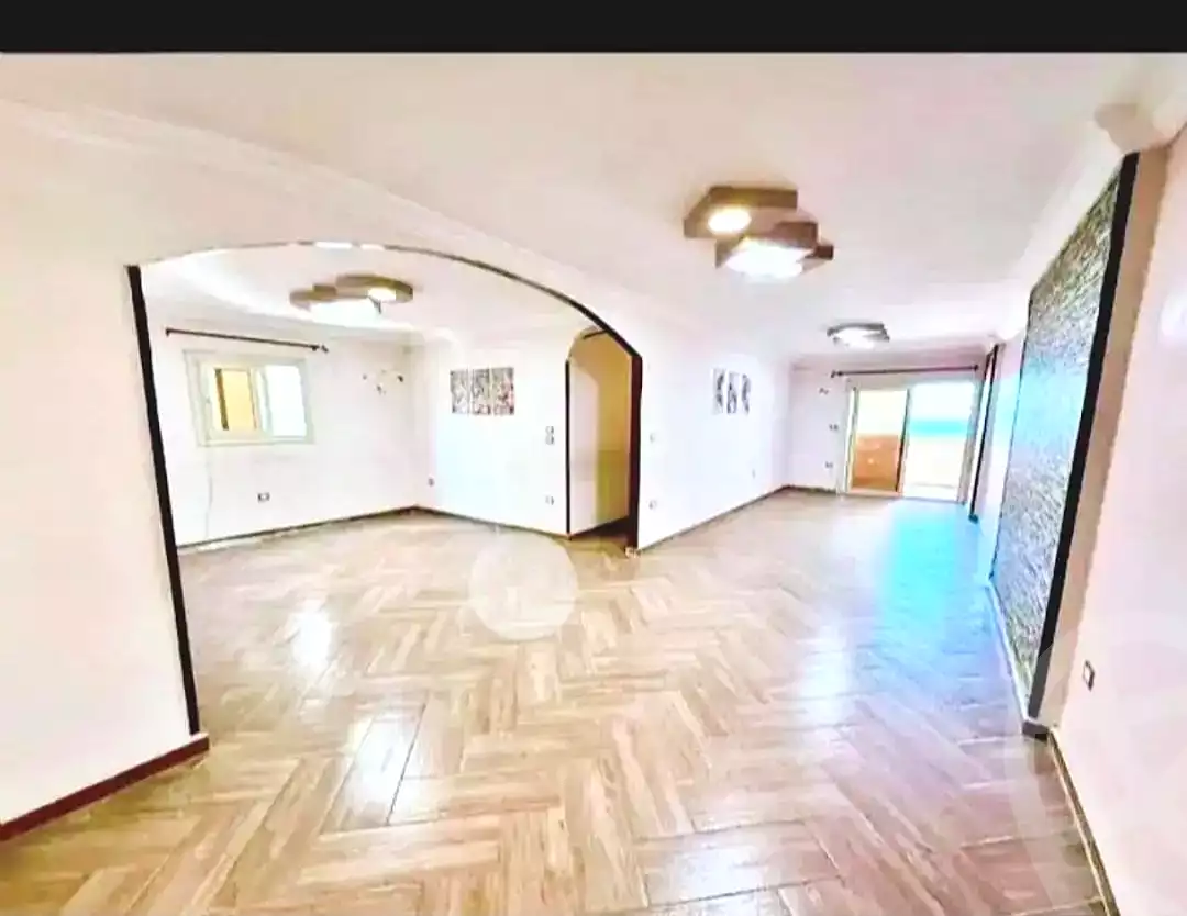 https://aqarmap.com.eg/ar/listing/6688354-for-sale-alexandria-camp-cesar-port-said-street