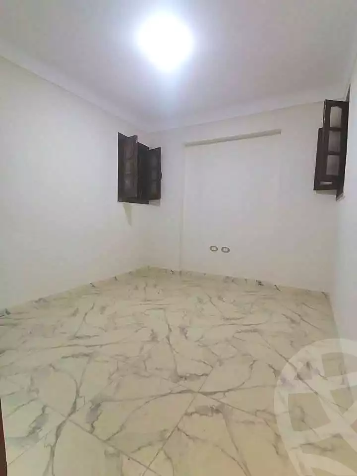https://aqarmap.com.eg/en/listing/6688358-for-sale-alexandria-lsywf-el-falki-street-16-el-eslah