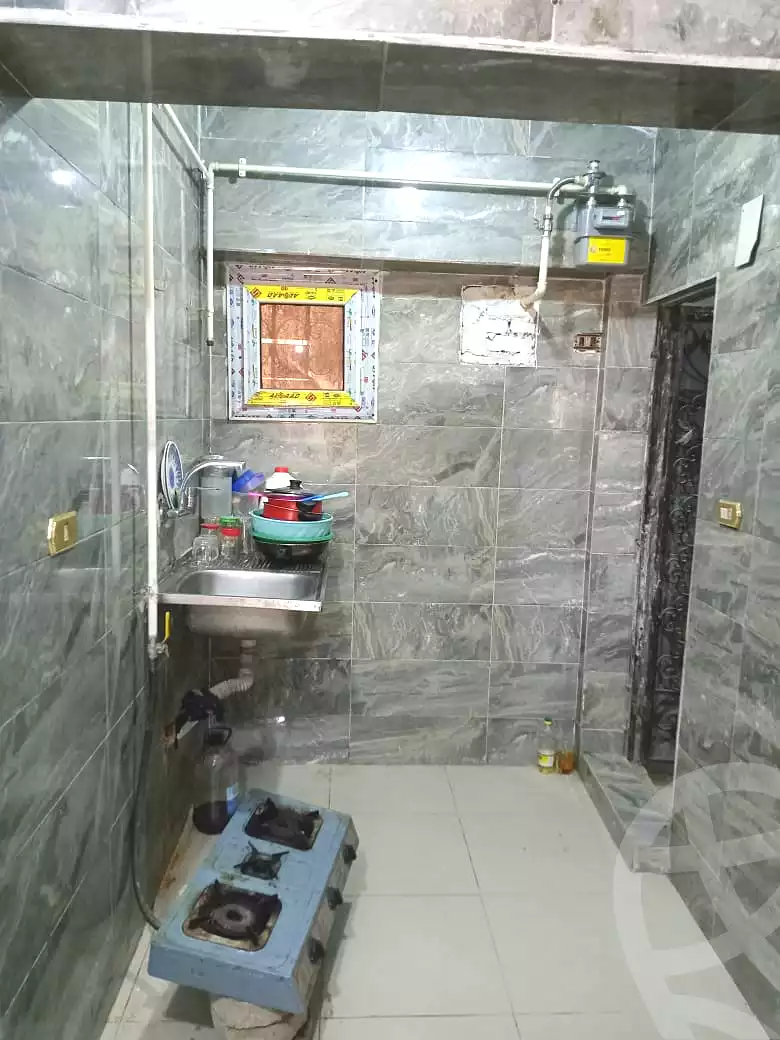 https://aqarmap.com.eg/ar/listing/6688302-for-sale-cairo-6th-of-october-hadaeq-october-haram-city-ahmed-refaat-st