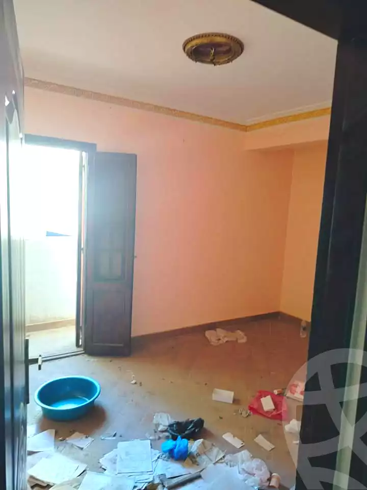 https://aqarmap.com.eg/ar/listing/6688366-for-sale-alexandria-el-mandara-mohammed-ateya-st