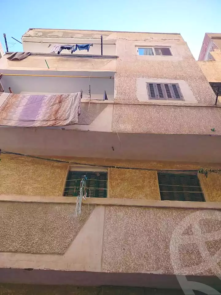 https://aqarmap.com.eg/ar/listing/6688366-for-sale-alexandria-el-mandara-mohammed-ateya-st