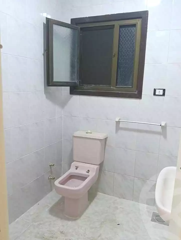 https://aqarmap.com.eg/ar/listing/6688389-for-sale-alexandria-l-jmy-shataa-el-nakheel