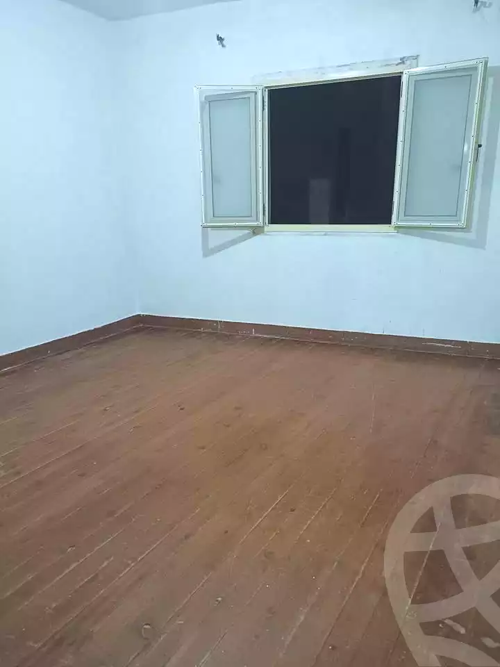 https://aqarmap.com.eg/en/listing/6688394-for-rent-alexandria-sydy-bshr-sydy-bshr-bhry-shr-khld-bn-lwlyd