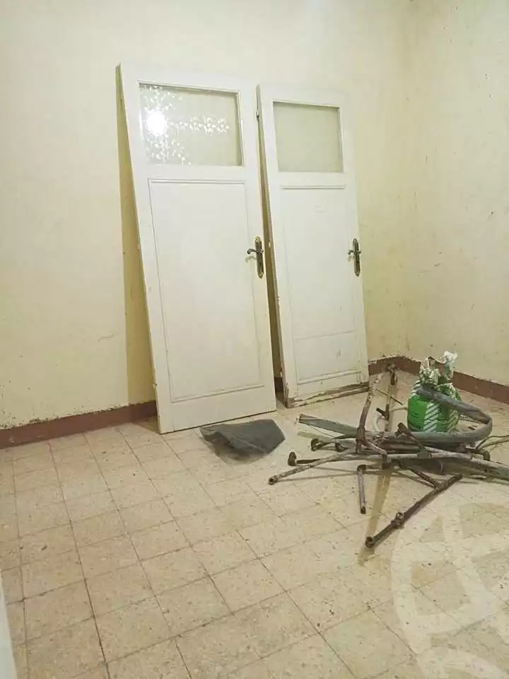 https://aqarmap.com.eg/en/listing/6688394-for-rent-alexandria-sydy-bshr-sydy-bshr-bhry-shr-khld-bn-lwlyd