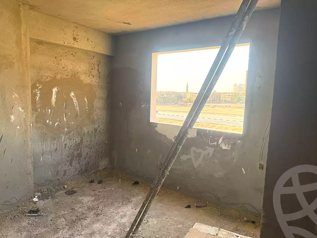 https://aqarmap.com.eg/ar/listing/6688396-for-sale-cairo-el-maadi-degla-street-254