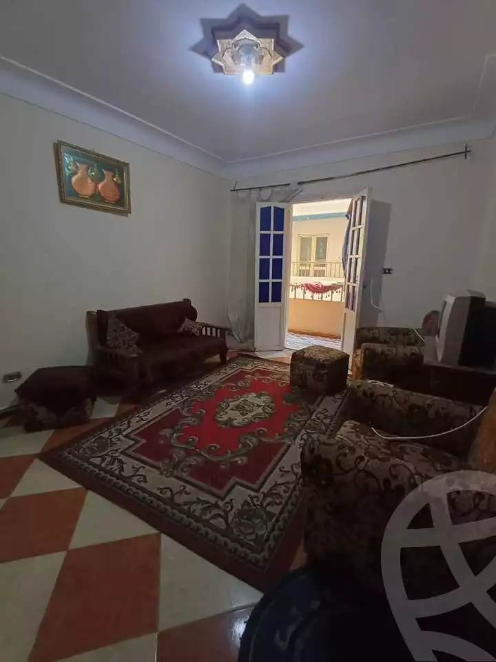 https://aqarmap.com.eg/en/listing/6688408-for-sale-alexandria-sydy-bshr-sydy-bshr-bhry-shr-mhmwd-l-yswy