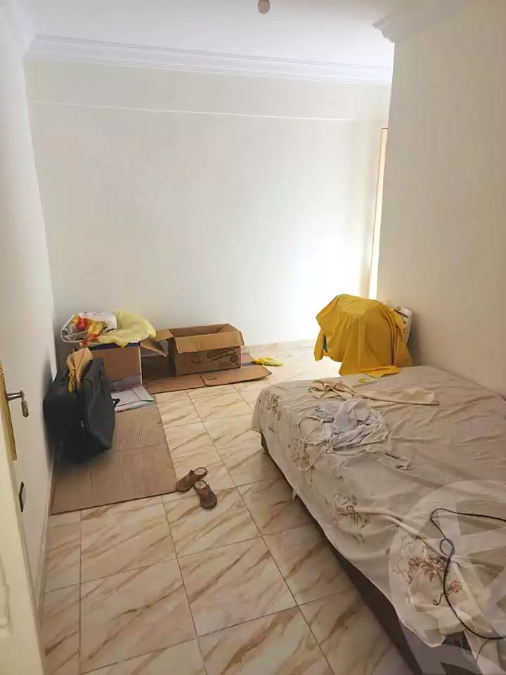 https://aqarmap.com.eg/ar/listing/6688418-for-sale-alexandria-sydy-bshr-sydy-bshr-bhry-khalil-hamada-st