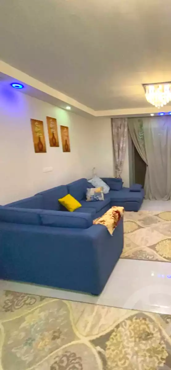 https://aqarmap.com.eg/en/listing/6688421-for-sale-cairo-mokattam-el-hadabah-el-wosta-el-mantaqa-el-olaa