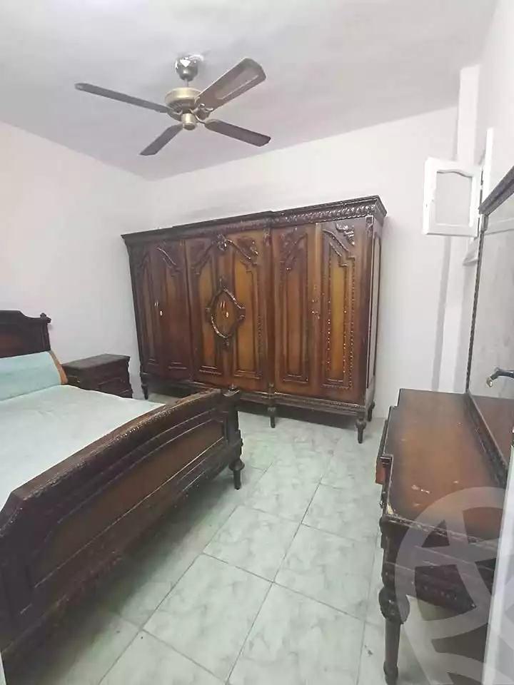 https://aqarmap.com.eg/ar/listing/6688424-for-sale-alexandria-sydy-bshr-sydy-bshr-bhry-gamal-abd-el-nasir-st