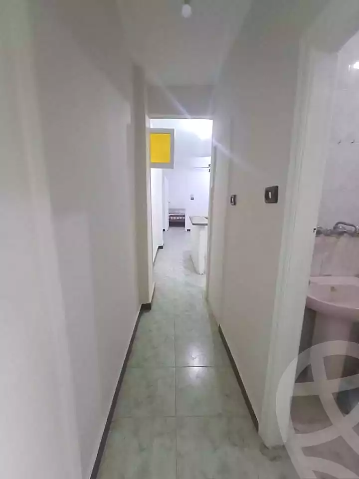 https://aqarmap.com.eg/ar/listing/6688424-for-sale-alexandria-sydy-bshr-sydy-bshr-bhry-gamal-abd-el-nasir-st