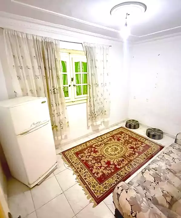 https://aqarmap.com.eg/ar/listing/6688422-for-sale-alexandria-sydy-bshr-sydy-bshr-bhry-shr-mhmd-njyb