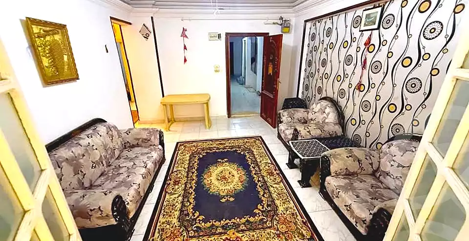 https://aqarmap.com.eg/ar/listing/6688422-for-sale-alexandria-sydy-bshr-sydy-bshr-bhry-shr-mhmd-njyb