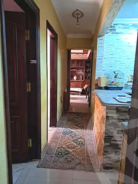 https://aqarmap.com.eg/ar/listing/6688426-for-sale-cairo-helwan-hadayek-helwan-al-seka-al-hadid