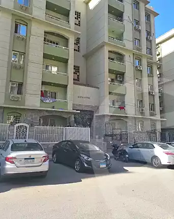 https://aqarmap.com.eg/ar/listing/6688438-for-sale-cairo-nasr-city-compounds-gardinia-city