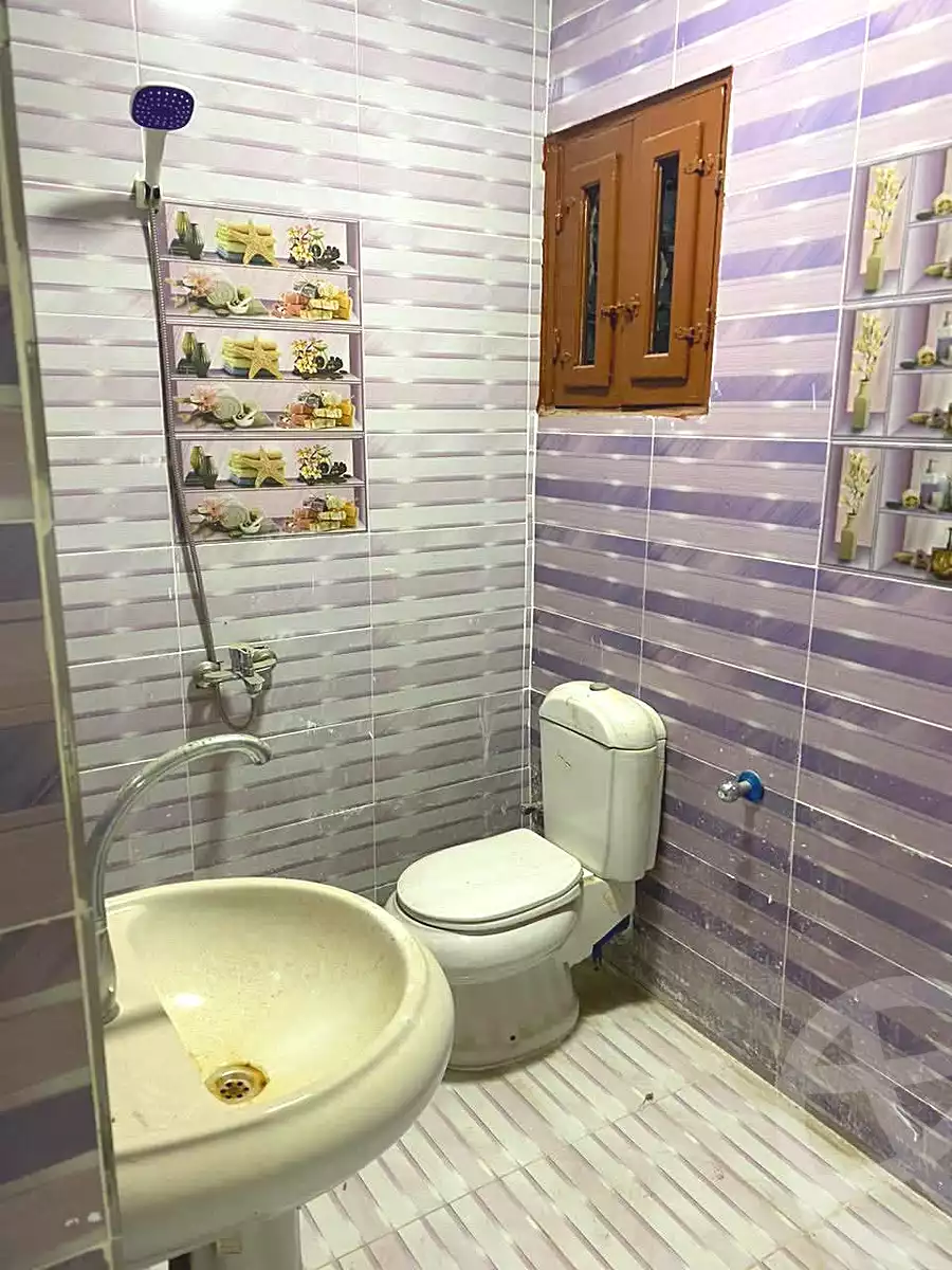 https://aqarmap.com.eg/en/listing/6688447-for-sale-alexandria-l-jmy-el-hanouvel-el-zahraa-city-st