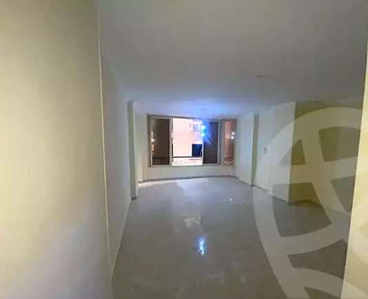 https://aqarmap.com.eg/ar/listing/6688446-for-sale-cairo-nasr-city-zahraa-nasr-city-ismailia-st
