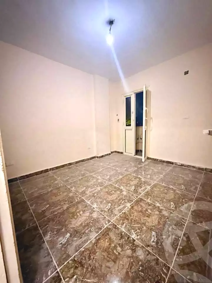 https://aqarmap.com.eg/ar/listing/6688449-for-sale-alexandria-l-jmy-lbytsh-bianchiii