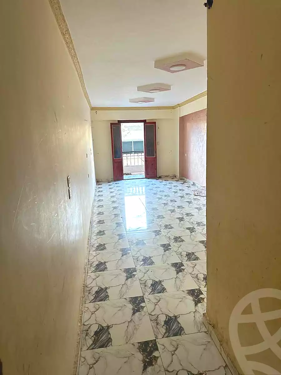 https://aqarmap.com.eg/ar/listing/6688461-for-sale-alexandria-l-jmy-el-hanouvel