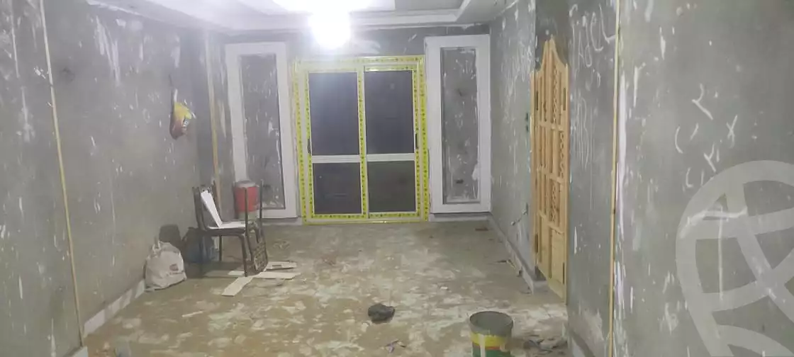 https://aqarmap.com.eg/ar/listing/6688453-for-sale-cairo-el-zaytun-hadayek-el-zayton-el-zaytoun-st