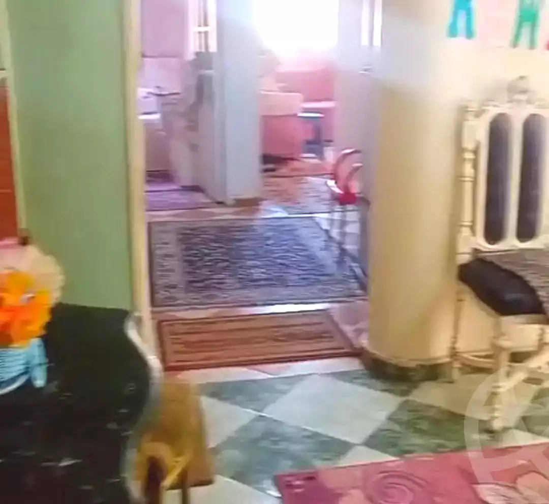 https://aqarmap.com.eg/en/listing/6688475-for-sale-alexandria-l-jmy-lbytsh