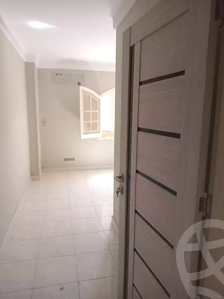 https://aqarmap.com.eg/ar/listing/6688471-for-sale-cairo-new-cairo-el-ahyaa-first-neighborhood-street-1