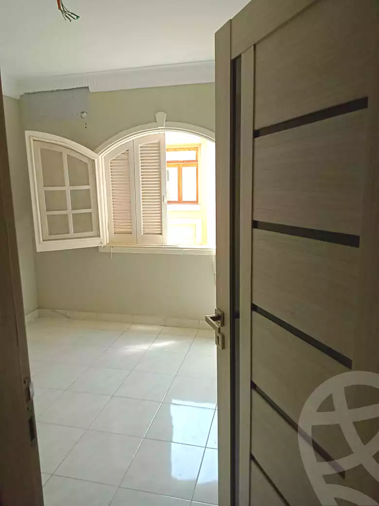 https://aqarmap.com.eg/ar/listing/6688471-for-sale-cairo-new-cairo-el-ahyaa-first-neighborhood-street-1