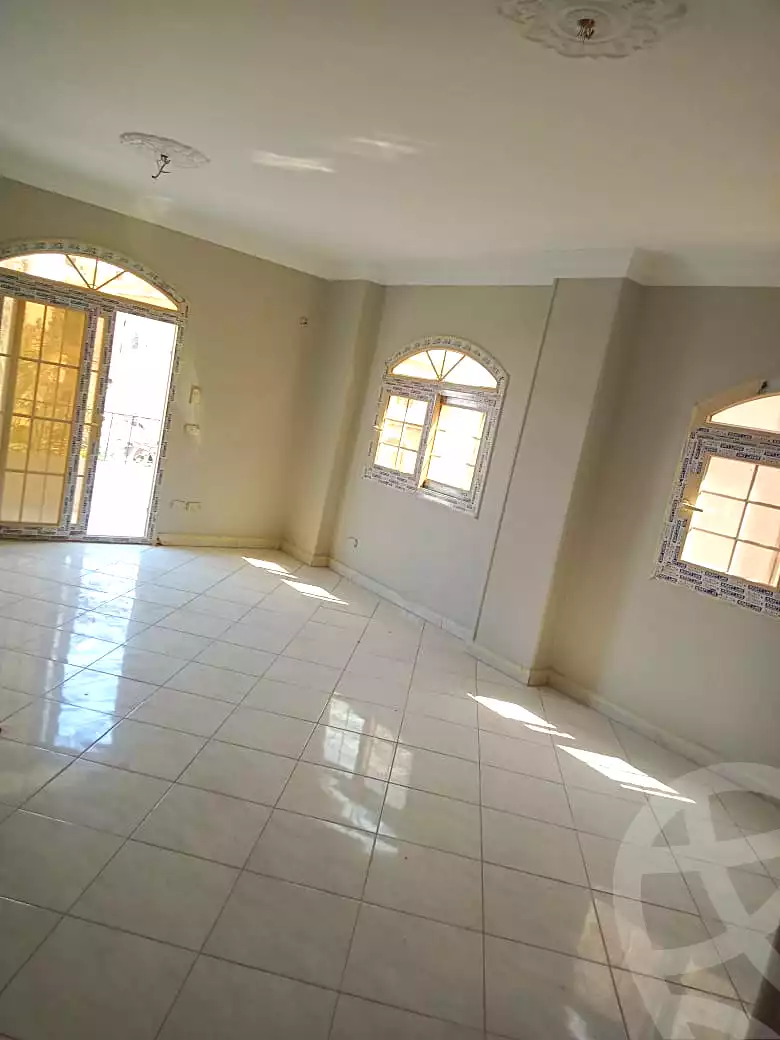 https://aqarmap.com.eg/ar/listing/6688471-for-sale-cairo-new-cairo-el-ahyaa-first-neighborhood-street-1