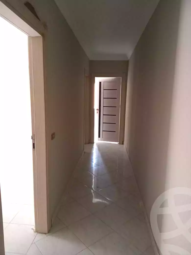 https://aqarmap.com.eg/ar/listing/6688471-for-sale-cairo-new-cairo-el-ahyaa-first-neighborhood-street-1