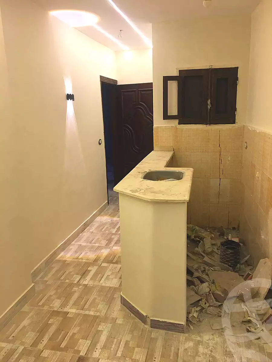 https://aqarmap.com.eg/ar/listing/6688482-for-sale-alexandria-l-jmy-el-hanouvel-el-warsha-st